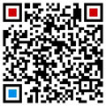 免费看女生喷水的网站深圳装修公司微信扫码图片
